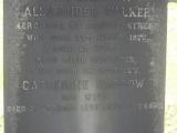 image of grave number 256345